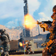 Illustration for article titled Call of Duty: Black Ops 4, One Month Later